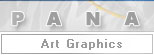 Art_graphics