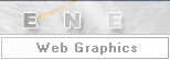 web_graphics